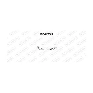 VENEPORTE MZ47274