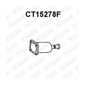 CT15278F VENEPORTE
