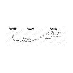 150743 VENEPORTE