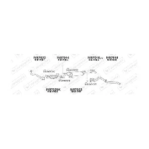 870020 VENEPORTE