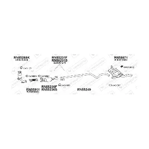 550540 VENEPORTE