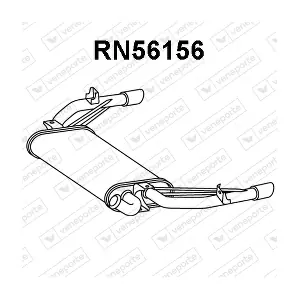 VENEPORTE RN56156