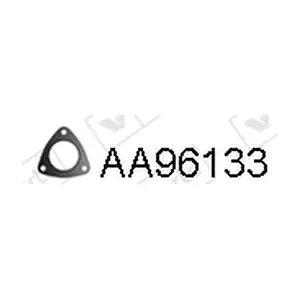 AA96133 VENEPORTE