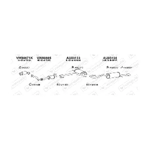 030143 VENEPORTE