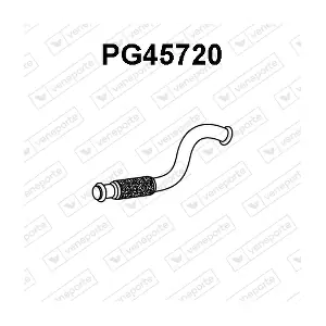 PG45720 VENEPORTE
