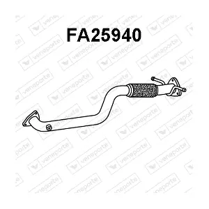 51770422 ALFAROME/FIAT/LANCI