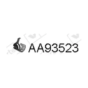 VENEPORTE AA93523