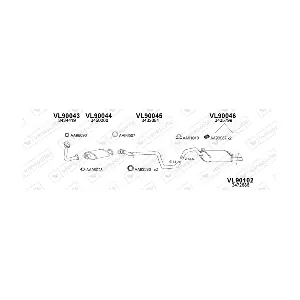 900009 VENEPORTE