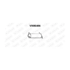 VW80466 VENEPORTE
