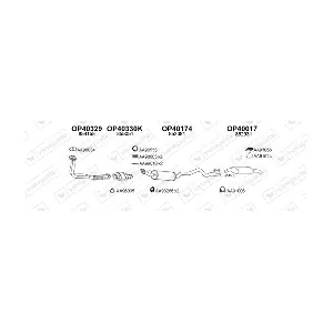 770089 VENEPORTE