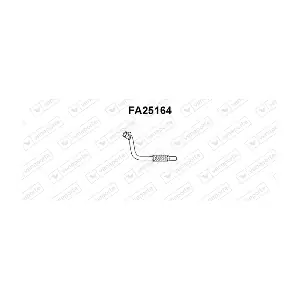 7694961 ALFAROME/FIAT/LANCI
