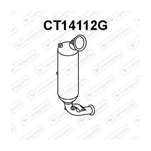 1643580980 CITROEN/PEUGEOT