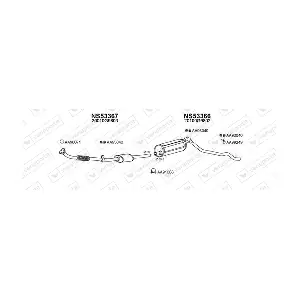 530074 VENEPORTE