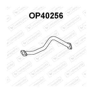 OP40256 VENEPORTE