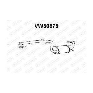 1T0253209S VAG