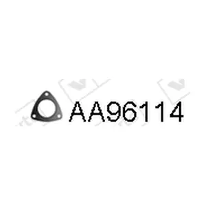AA96114 VENEPORTE