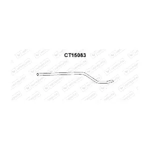 5459784 CITROEN/PEUGEOT