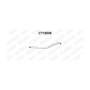 96087873 CITROEN/PEUGEOT