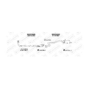530008 VENEPORTE