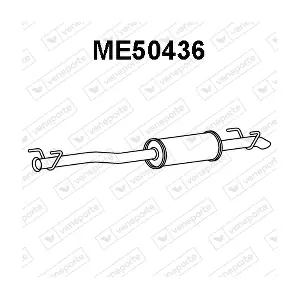 ME50436 VENEPORTE