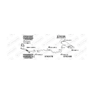 630365 VENEPORTE