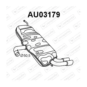 1K6253609CP VAG