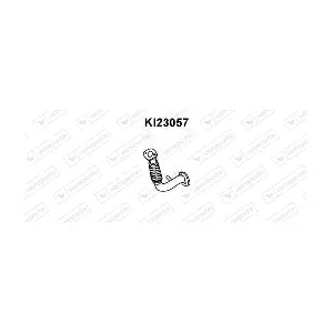 VENEPORTE KI23057