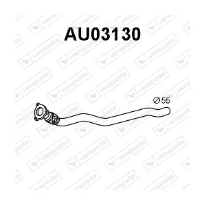 AU03130 VENEPORTE