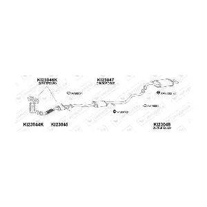 230018 VENEPORTE
