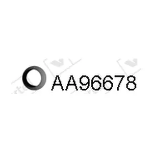 AA96678 VENEPORTE