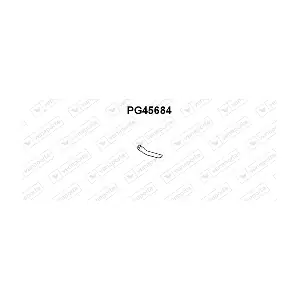 PG45684 VENEPORTE