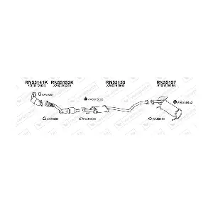 550494 VENEPORTE