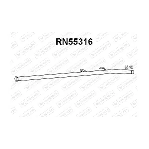RN55316 VENEPORTE