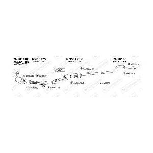 250591 VENEPORTE