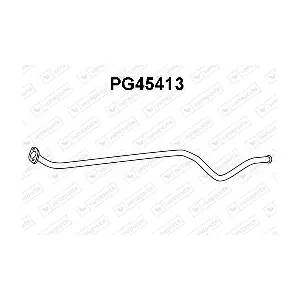 VENEPORTE PG45413