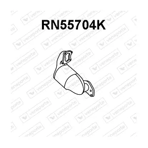 VENEPORTE RN55704K