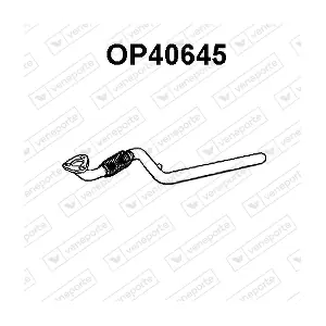 OP40645 VENEPORTE