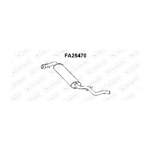 7656037 ALFAROME/FIAT/LANCI