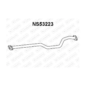 VENEPORTE NS53223