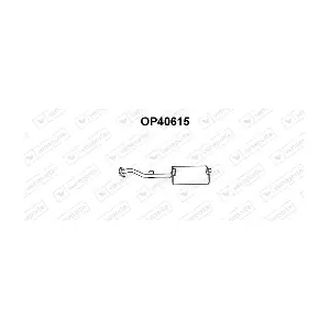 91140240 GENERAL MOTORS