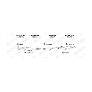 770096 VENEPORTE