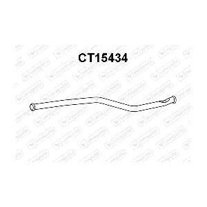 VENEPORTE CT15434