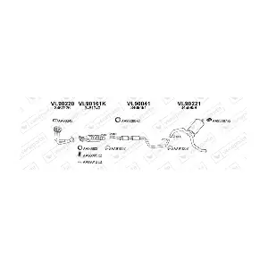 900085 VENEPORTE
