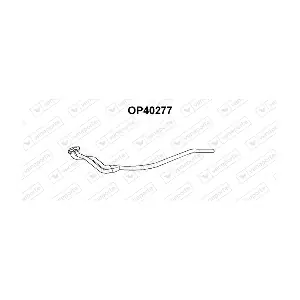VENEPORTE OP40277