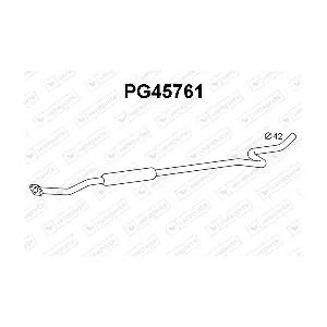 PG45761 VENEPORTE