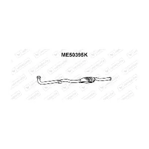 ME50395K VENEPORTE