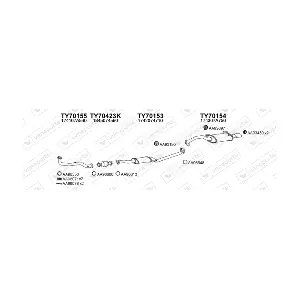 700118 VENEPORTE