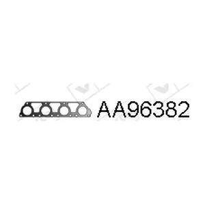 AA96382 VENEPORTE
