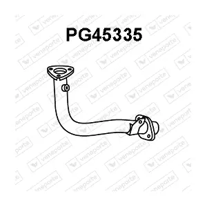PG45335 VENEPORTE