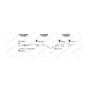 300187 VENEPORTE